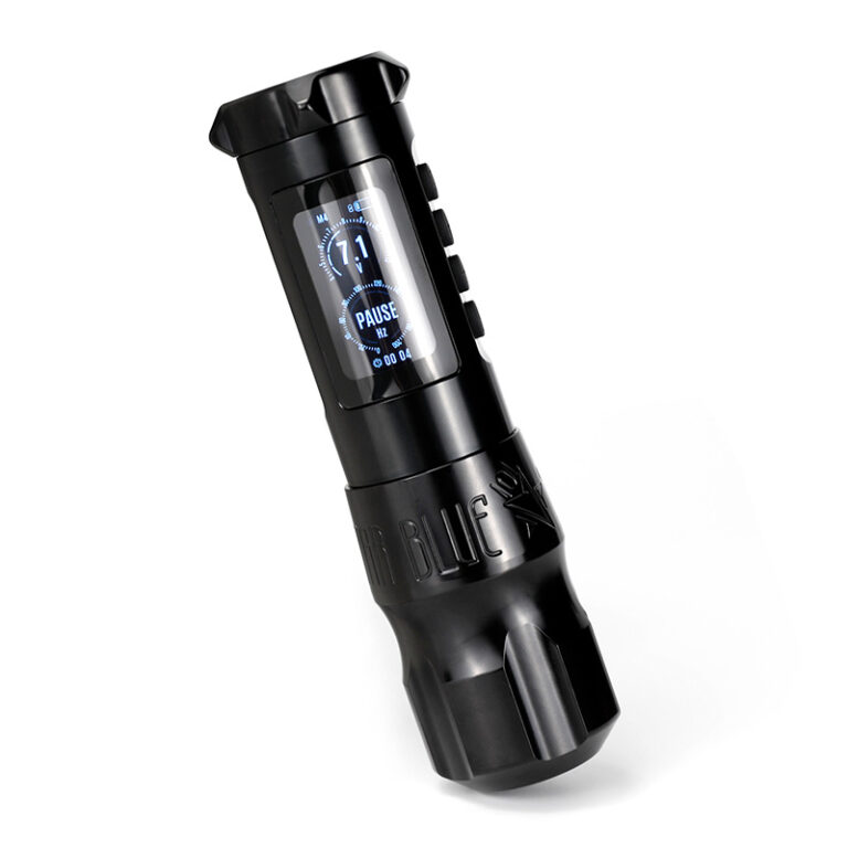 01.4_STEALTH BLACK